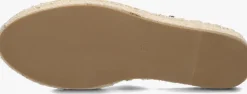 beige notre-v espadrilles law0242