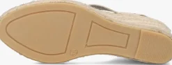 beige notre-v espadrilles ciara23.1