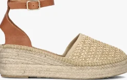 beige notre-v espadrilles beli23-1