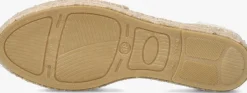 beige notre-v espadrilles dely23