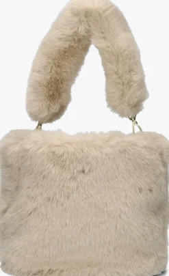 beige notre-v handtas gaw-bo-12