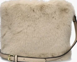 beige notre-v handtas gaw-bo-12