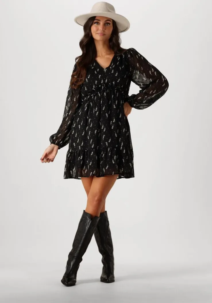 beige notre-v hoed lorna