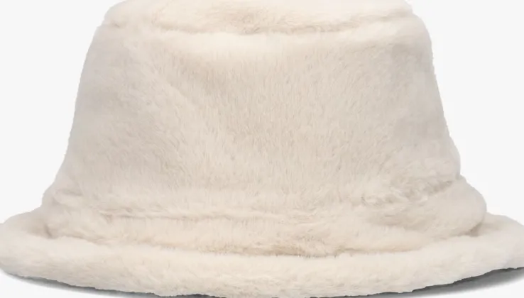 beige notre-v hoed zawbo-160