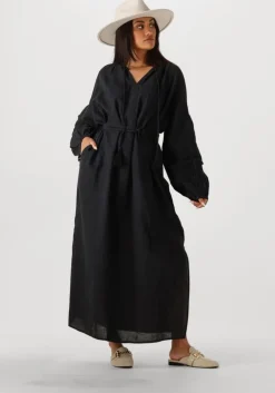 beige notre-v instappers 5617