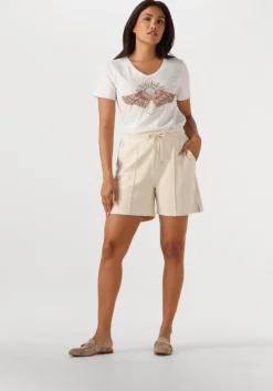 beige notre-v instappers 4015