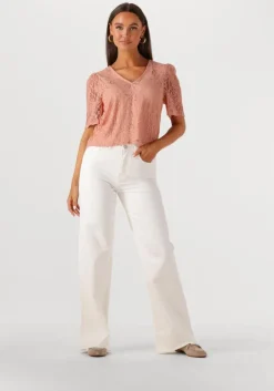 beige notre-v instappers 4015