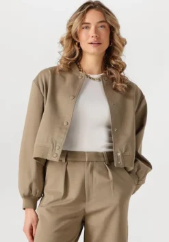 beige notre-v jack nv-fynn