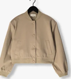 beige notre-v jack nv-fynn