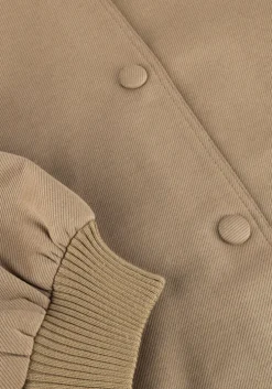 beige notre-v jack nv-fynn