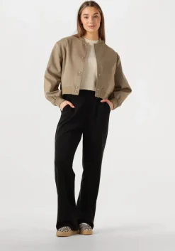 beige notre-v jack nv-fynn