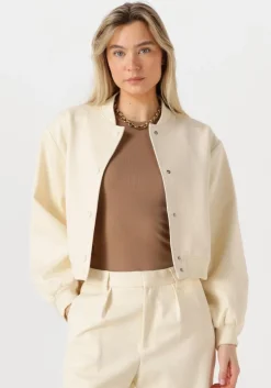 beige notre-v jack nv-fynn