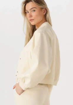 beige notre-v jack nv-fynn