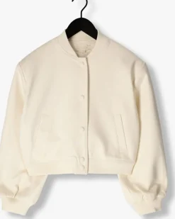 beige notre-v jack nv-fynn