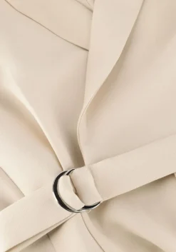 beige notre-v jumpsuits nv-fernanda