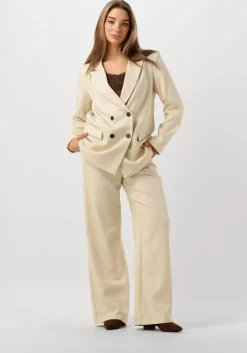 beige notre-v pantalon nv-ella