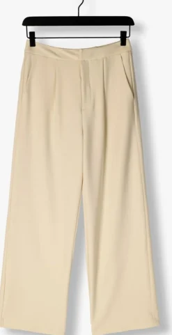 beige notre-v pantalon nv-ella