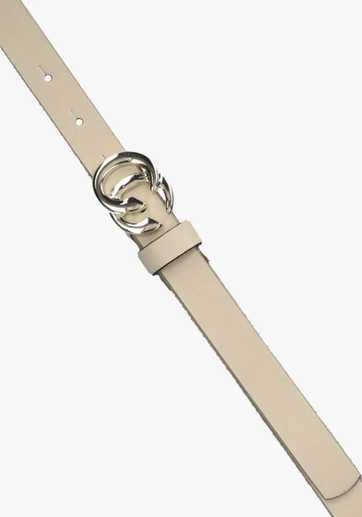 beige notre-v riem 4301
