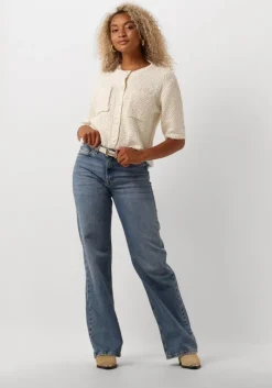 beige notre-v riem 4305