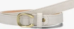 beige notre-v riem cece