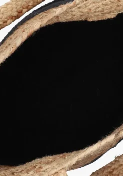 beige notre-v shopper x bo - bo bag