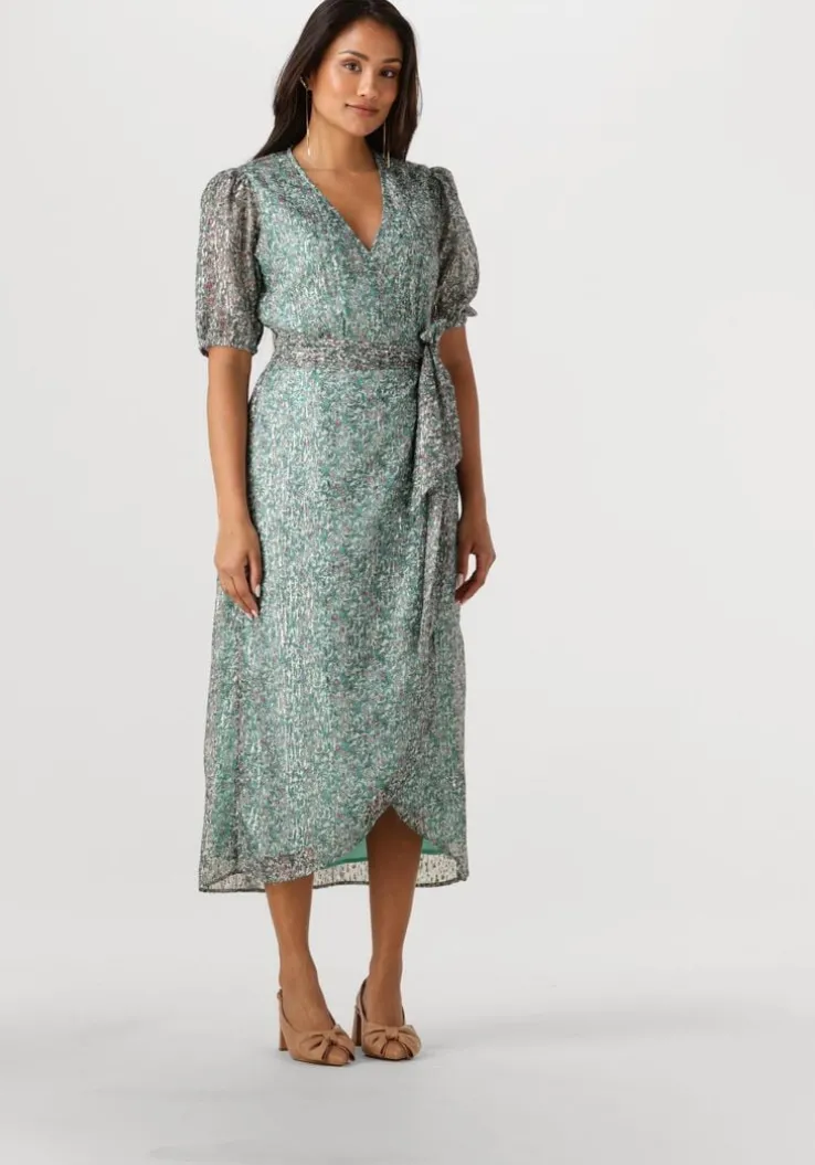 beige notre-v slingbacks 35503