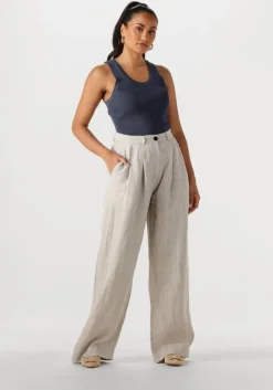 beige notre-v slingbacks 12241