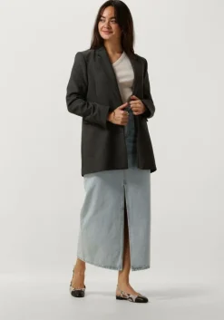 beige notre-v slingbacks 08-490