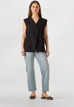 beige notre-v slingbacks 12241