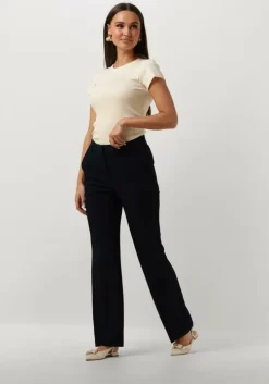 beige notre-v slingbacks 12250