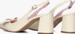 beige notre-v slingbacks 2621cl