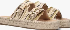 beige notre-v slippers sdaw0126