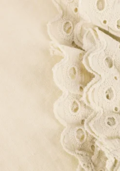 beige notre-v top nv-frankie