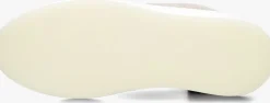 beige nubikk instappers jiro sua