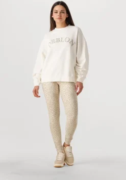 beige nubikk lage sneakers basket court miele