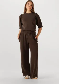 beige nubikk lage sneakers billy lou