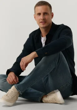 beige nubikk lage sneakers cliff cane