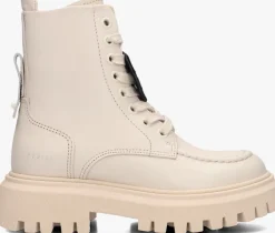 beige nubikk veterboots fae bobbi jr