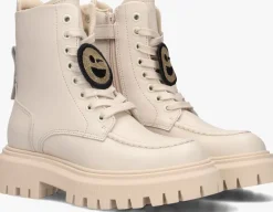 beige nubikk veterboots fae bobbi jr