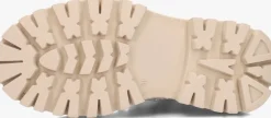 beige nubikk veterboots fae bobbi jr