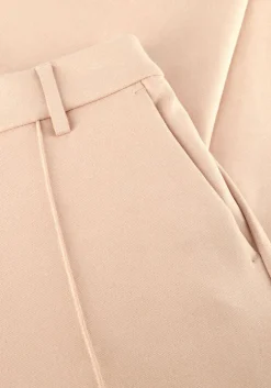 beige nukus pantalon jill pants scuba