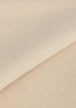 beige nukus top nice singlet