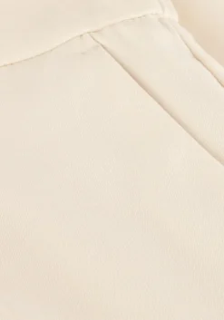 beige object korte broek objlisa mw re shorts