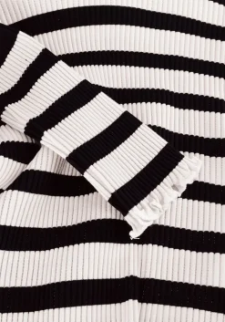 beige object tops & t-shirts objkilla l/s top