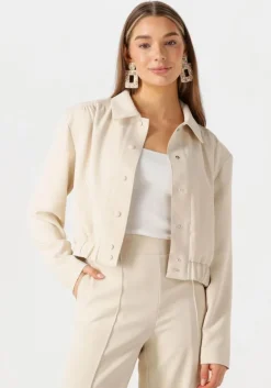 beige omoda atelier jack om-bovina x bo