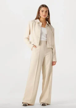 beige omoda atelier jack om-bovina x bo