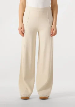 beige omoda atelier pantalon om-baukje x bo