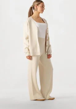 beige omoda atelier pantalon om-baukje x bo