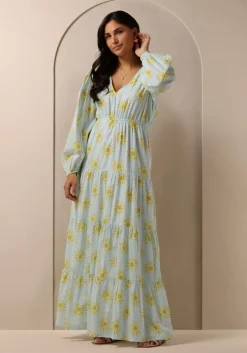 beige omoda atelier slippers x kae