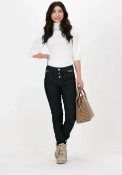 beige omoda boots lpmonk-01